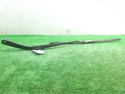 Автозапчасти б/у левый передний рычаг стеклоочистителя за hyundai tucson (tl, tle) 1.6 gdi ссылки oem iam 983112e001  