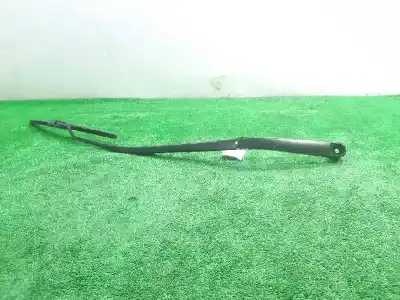 Автозапчасти б/у рычаг стеклоочистителя передний правый за hyundai tucson (tl, tle) 1.6 gdi ссылки oem iam 983212e001  