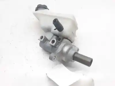 Автозапчасти б/у тормозной насос за hyundai tucson (tl, tle) 1.6 gdi ссылки oem iam 58510d3000