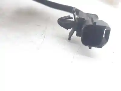 Автозапчастина б/у гальмівний насос для hyundai tucson (tl, tle) 1.6 gdi посилання на oem iam 58510d3000  