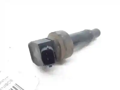 Автозапчастина б/у котушка запалювання для hyundai tucson (tl, tle) 1.6 gdi посилання на oem iam 273012b100  