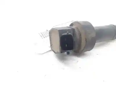 Автозапчастина б/у котушка запалювання для hyundai tucson (tl, tle) 1.6 gdi посилання на oem iam 273012b100  