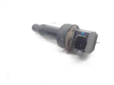 Автозапчасти б/у катушка зажигания за hyundai tucson (tl, tle) 1.6 gdi ссылки oem iam 273012b100