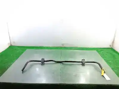 Автозапчасти б/у передний стабилизатор за hyundai tucson (tl, tle) 1.6 gdi ссылки oem iam 54810d7000  