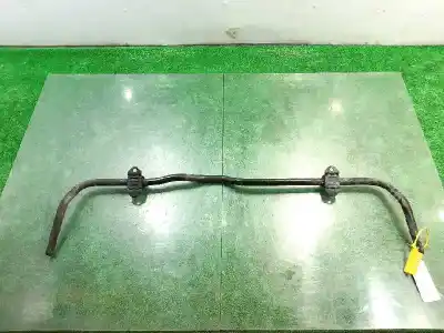 Автозапчасти б/у передний стабилизатор за hyundai tucson (tl, tle) 1.6 gdi ссылки oem iam 54810d7000  