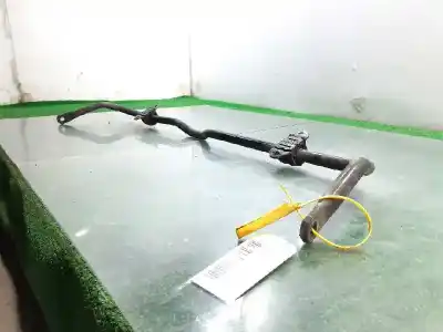 Автозапчасти б/у передний стабилизатор за hyundai tucson (tl, tle) 1.6 gdi ссылки oem iam 54810d7000  