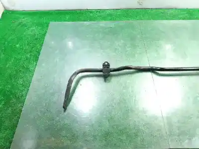 Автозапчасти б/у передний стабилизатор за hyundai tucson (tl, tle) 1.6 gdi ссылки oem iam 54810d7000  