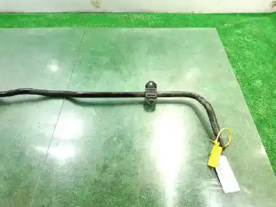 Автозапчасти б/у передний стабилизатор за hyundai tucson (tl, tle) 1.6 gdi ссылки oem iam 54810d7000  