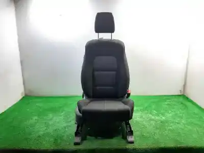 Автозапчасти б/у сиденье правое переднее за hyundai tucson (tl, tle) 1.6 gdi ссылки oem iam 82250d7000