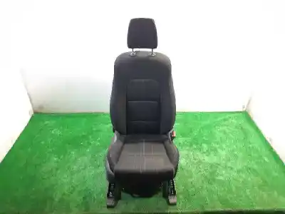 Автозапчасти б/у сиденье правое переднее за hyundai tucson (tl, tle) 1.6 gdi ссылки oem iam 82250d7000  