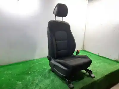 Автозапчасти б/у сиденье правое переднее за hyundai tucson (tl, tle) 1.6 gdi ссылки oem iam 82250d7000  