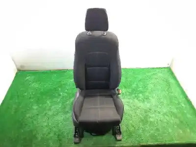 Автозапчасти б/у сиденье правое переднее за hyundai tucson (tl, tle) 1.6 gdi ссылки oem iam 82250d7000  