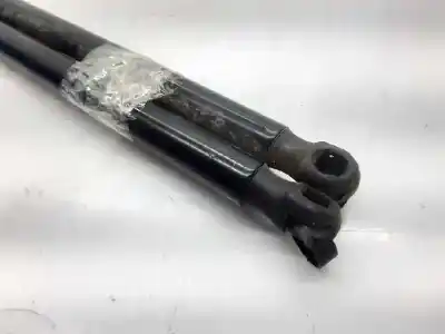 Автозапчастина б/у АМОРТИЗАТОРІ БАГАЖНИКА/ДВЕРЕЙ для HYUNDAI TUCSON (TL, TLE)  Посилання на OEM IAM 81780D7001  