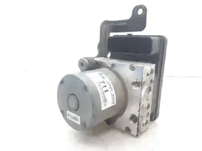 Автозапчасти б/у абс за hyundai tucson (tl, tle) 1.6 gdi ссылки oem iam 58920d7110