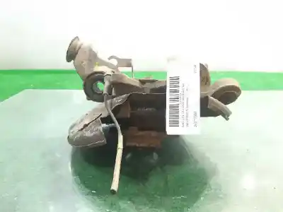 Recambio de automóvil de segunda mano de MANGUETA TRASERA DERECHA para VOLVO XC90  referencias OEM IAM 31277992  