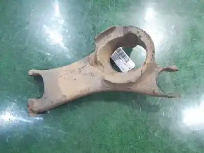Peça sobressalente para automóvel em segunda mão braço de suspensão traseiro inferior direito por volvo xc90 t6 geartronic referências oem iam 31304153