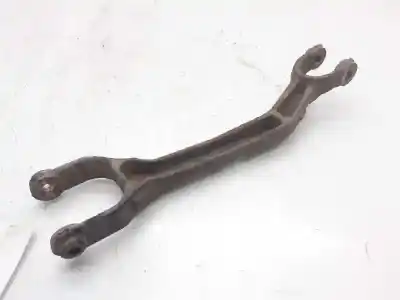 Second-hand car spare part rear left stay for volvo xc90 t6 geartronic oem iam references 8630784  