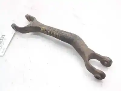 Second-hand car spare part rear left stay for volvo xc90 t6 geartronic oem iam references 8630784  