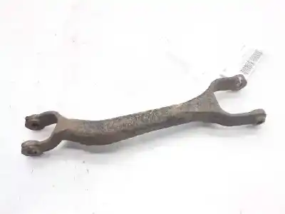 Second-hand car spare part rear left stay for volvo xc90 t6 geartronic oem iam references 8630784  