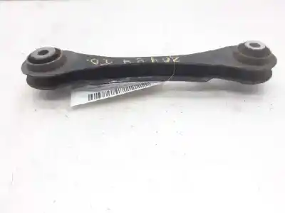 Автозапчасти б/у правая задняя кронштейн за bmw 1 (f20) 116 d ссылки oem iam 33326792540  