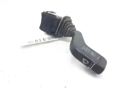 Second-hand car spare part windshiel wiper switch for opel corsa c blue line oem iam references 09185413