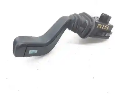 Second-hand car spare part windshiel wiper switch for opel corsa c blue line oem iam references 09185413   Second-hand car spare part windshiel wiper switch for opel corsa c blue line oem iam references 09185413