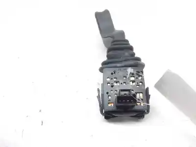 Second-hand car spare part windshiel wiper switch for opel corsa c blue line oem iam references 09185413   Second-hand car spare part windshiel wiper switch for opel corsa c blue line oem iam references 09185413