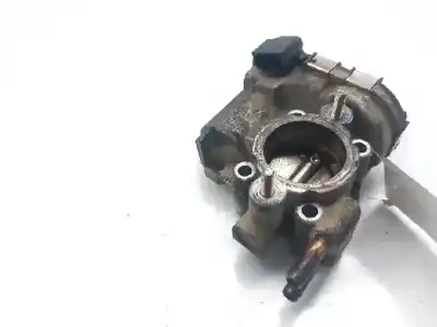 Автозапчасти б/у бабочка коробка за opel corsa c blue line ссылки oem iam 9157512   Автозапчасти б/у бабочка коробка за opel corsa c blue line ссылки oem iam 9157512