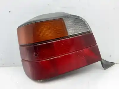 Pezzo di ricambio per auto di seconda mano LAMPADA POSTERIORE SINISTRA per BMW 3 TOURING (E36)  Riferimenti OEM IAM 63218371941  