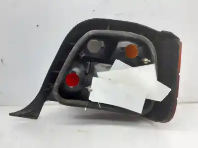 Pezzo di ricambio per auto di seconda mano lampada posteriore sinistra per bmw 3 touring (e36) 325 tds riferimenti oem iam 63218371941  