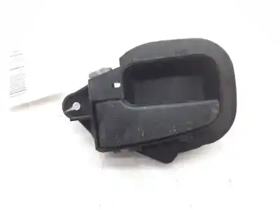 Second-hand car spare part interior left front handle for bmw 3 touring (e36) 325 tds oem iam references 51211960807  