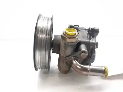 Автозапчастина б/у насос керма для seat toledo ii (1m2) 1.9 tdi посилання на oem iam 1j0422154b  