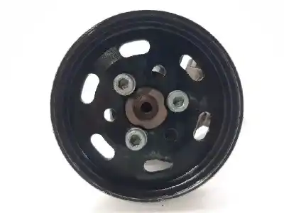 Автозапчастина б/у насос керма для seat toledo ii (1m2) 1.9 tdi посилання на oem iam 1j0422154b  
