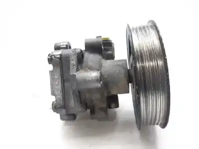 Автозапчастина б/у насос керма для seat toledo ii (1m2) 1.9 tdi посилання на oem iam 1j0422154b  