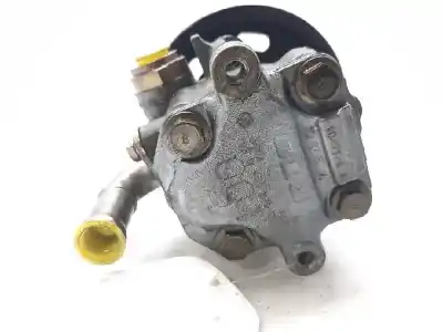 Автозапчасти б/у насос гидроусилителя за seat toledo ii (1m2) 1.9 tdi ссылки oem iam 1j0422154b