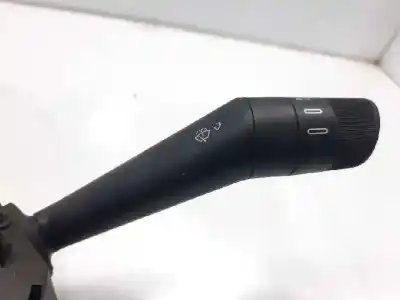 Second-hand car spare part steering wheel switch for fiat linea (110) dynamic oem iam references 735417129