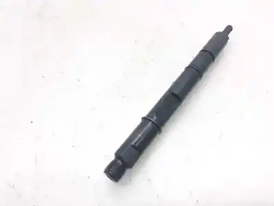 Second-hand car spare part injector for audi a8 (d2) afb oem iam references 059130201e