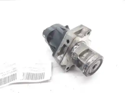 Gebrauchtes Autoersatzteil egr-ventil zum opel insignia a sedán (g09) 2.0 cdti (69) oem-iam-referenzen   