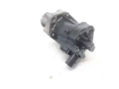 Gebrauchtes Autoersatzteil egr-ventil zum opel insignia a sedán (g09) 2.0 cdti (69) oem-iam-referenzen   