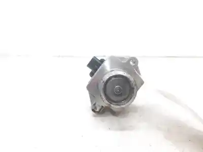 Gebrauchtes Autoersatzteil egr-ventil zum opel insignia a sedán (g09) 2.0 cdti (69) oem-iam-referenzen   