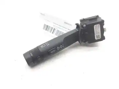 Pièce détachée automobile d'occasion commande de clignotants pour opel insignia a sedán (g09) 2.0 cdti (69) références oem iam 13500692  