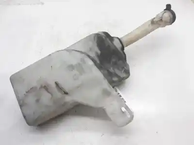 Автозапчасти б/у чистый депозит за opel insignia a sedán (g09) 2.0 cdti (69) ссылки oem iam 13227295  