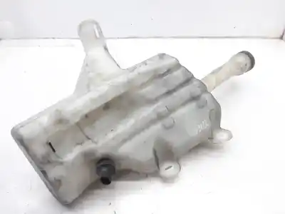Second-hand car spare part WINDSCREEN WASHER BOTTLE for OPEL INSIGNIA A SEDÁN (G09)  OEM IAM references 13227295  