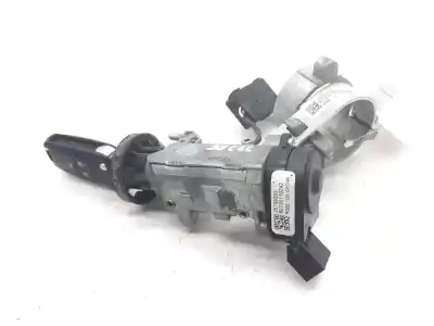 İkinci el araba yedek parçası mars salteri için opel insignia a sedán (g09) 2.0 cdti (69) oem iam referansları 25799293  
