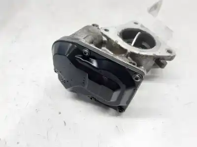 Автозапчастина б/у коробка метелика для opel insignia a sedán (g09) 2.0 cdti (69) посилання на oem iam 55564164  