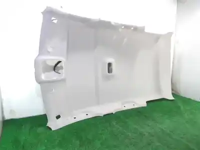 Peça sobressalente para automóvel em segunda mão tecto de abrir interior por renault captur zen referências oem iam 739108024r  
