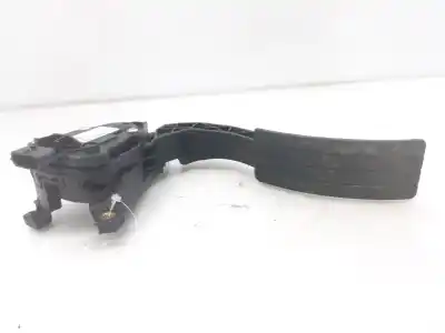 Second-hand car spare part potentiometer for renault captur zen oem iam references 180029347r  