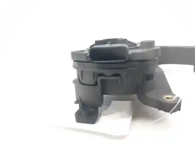 Second-hand car spare part potentiometer for renault captur zen oem iam references 180029347r  