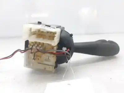 Second-hand car spare part headlights switch for renault captur zen oem iam references 255676085r  