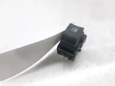 Second-hand car spare part right front power window switch for renault captur zen oem iam references 254218614r  